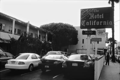 Hotel California.jpg