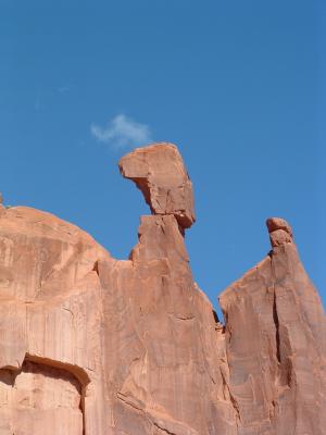 Arches