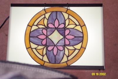 dome stain glass 011.jpg