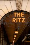 17th February 2005 - ritzy