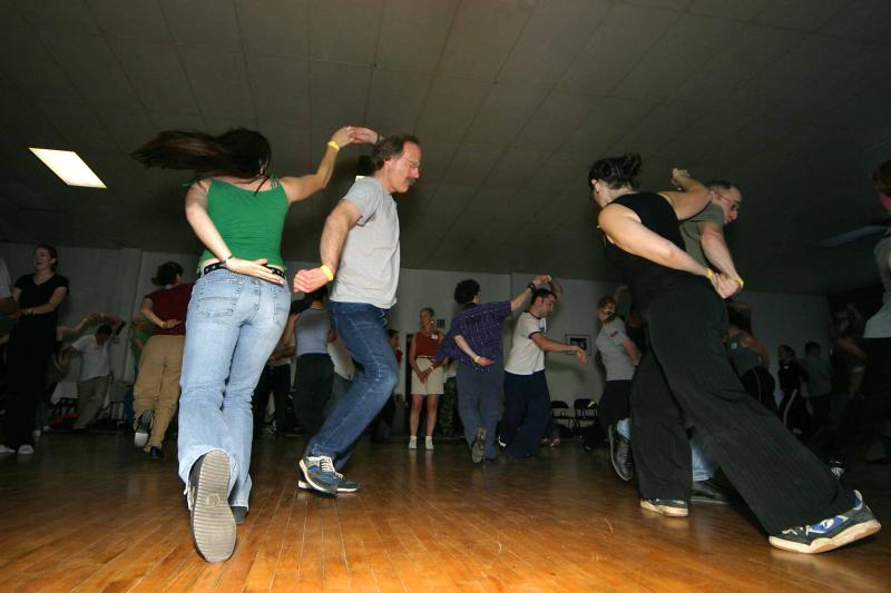 CWU.2730.jpg