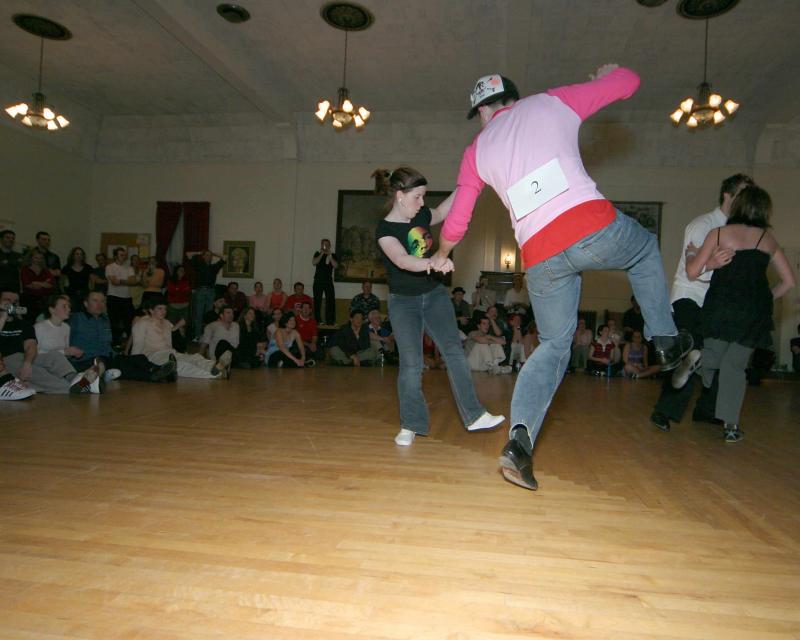 CJ04.3038.jpg
