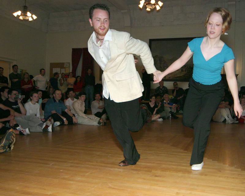 CJ04.3045.jpg