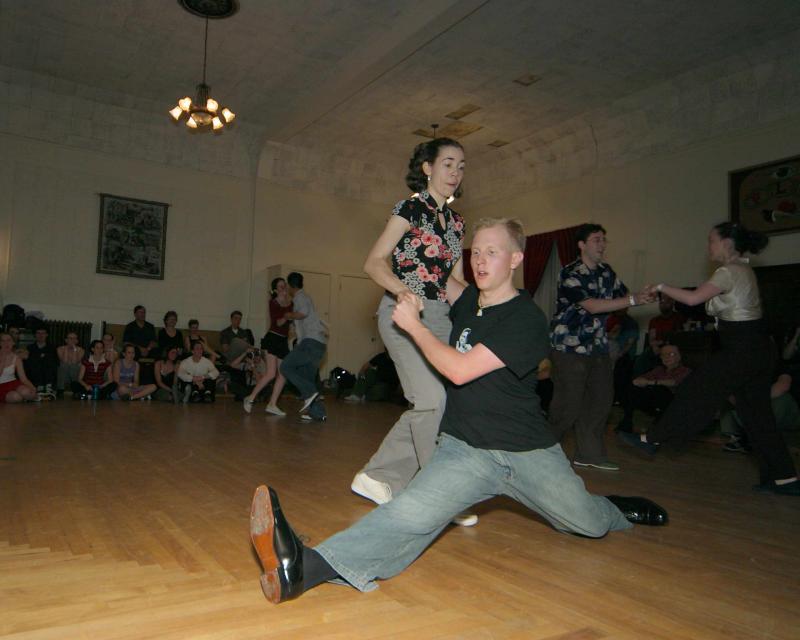 CJ04.3049.jpg