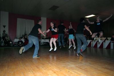 CWU.2635.jpg