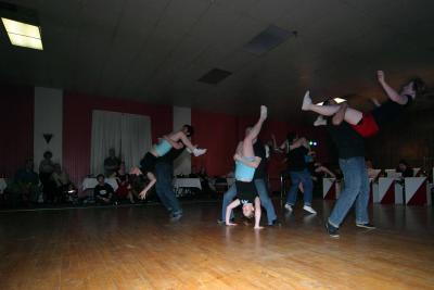 CWU.2644.jpg