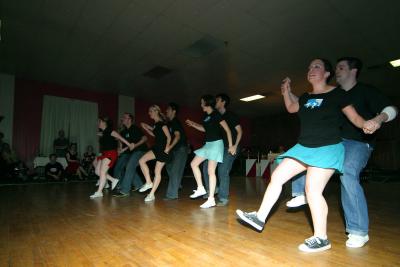 CWU.2651.jpg