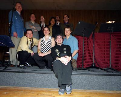 CWU.2888.jpg
