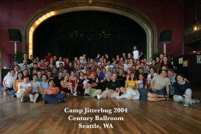 CJ04.3168.jpg