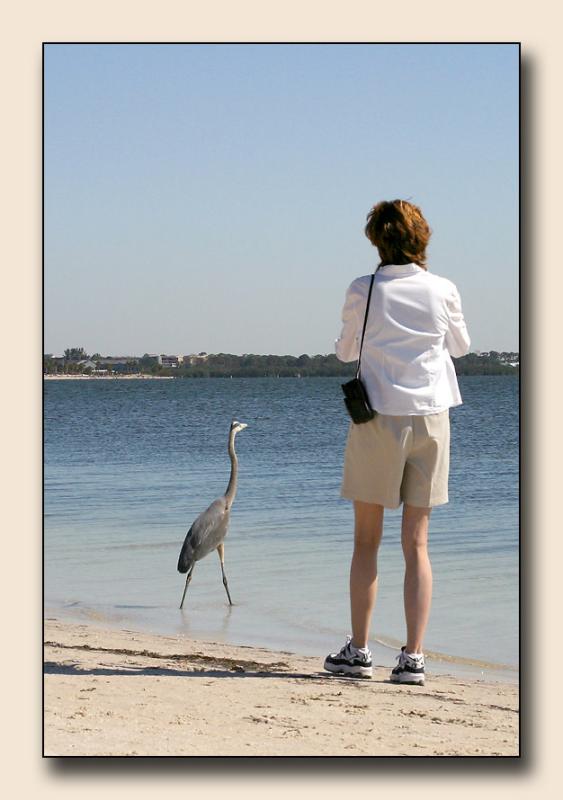 Beach_Penny+Joey_009.jpg