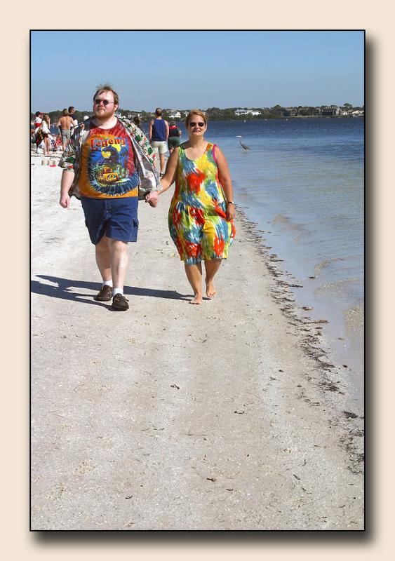 Beach_Penny+Joey_022.jpg