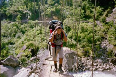 u46/lisdale/medium/29398216.03NEP_2_01KamanAnnapurnaCircuit.jpg