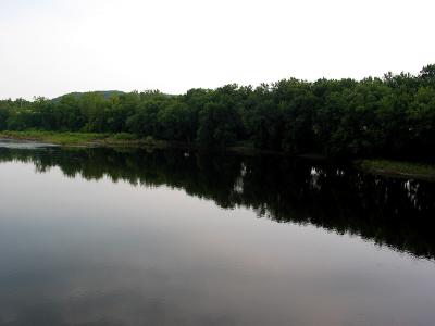 Delaware River_0244.jpg