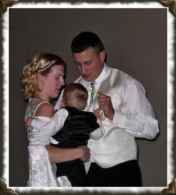 Wedding
