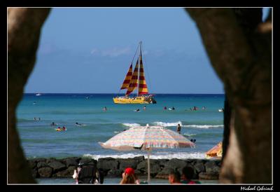 hawaii sailboat2