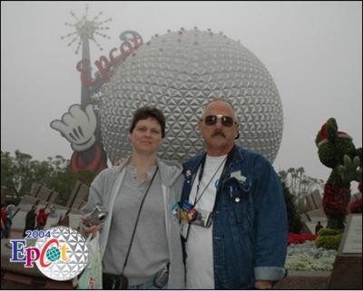 EPCOT-1.jpg