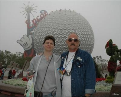 EPCOT-1a.jpg