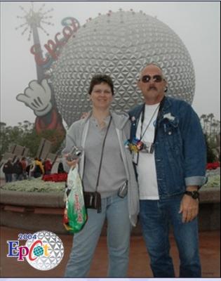 EPCOT-2.jpg