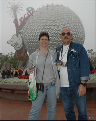 EPCOT-2a.jpg