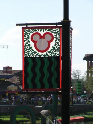PC181342.JPG