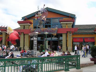 PC181357.JPG