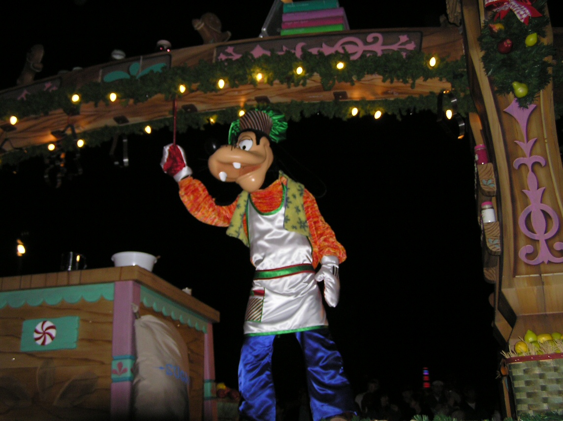 PC171332.JPG