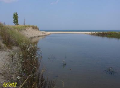 Dead River meets the lake almost 0795.jpg