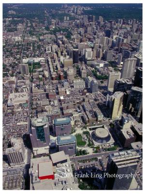 toronto_cn