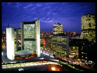 toronto_cn