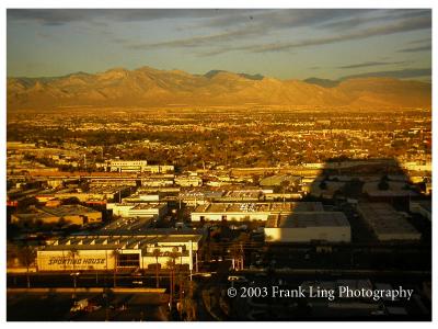 u46/llttps/medium/29752673.SunsetViewfromStartburs.jpg