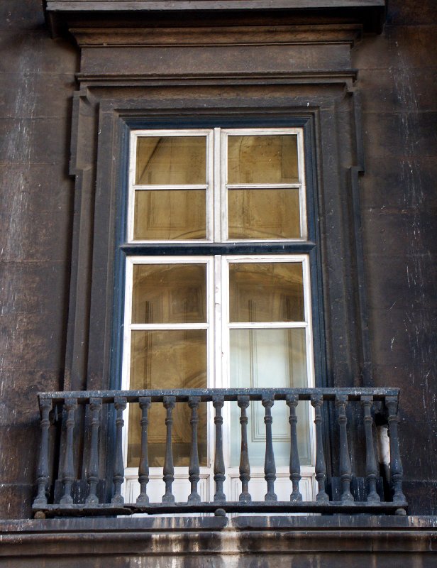 lisboa
