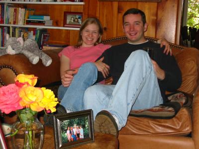 u46/lookoutranch/medium/29643905.IMG_0349.jpg