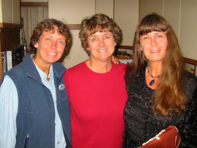 u46/lookoutranch/medium/29644238.IMG_0378.jpg