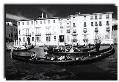 another_venice