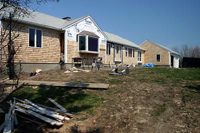 Left Front