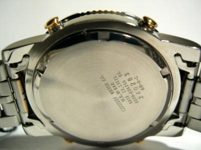 DSCN9812--.jpg
