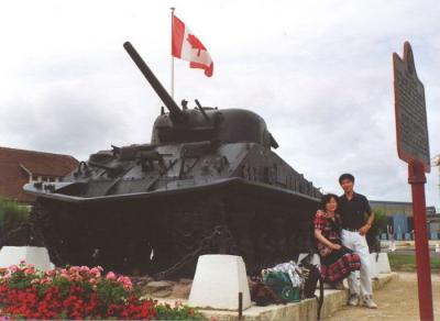 u46/lousmila/medium/29770036.Normandie2s.jpg