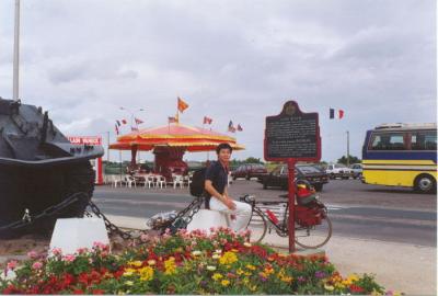 u46/lousmila/medium/29770037.Normandie4s.jpg