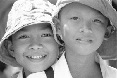 Thai 20 10.jpg