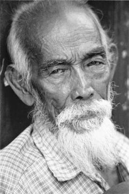 Thai 21 18.jpg