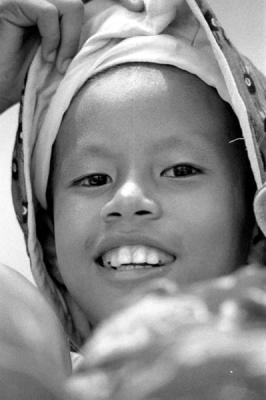 Thai 20 8.jpg