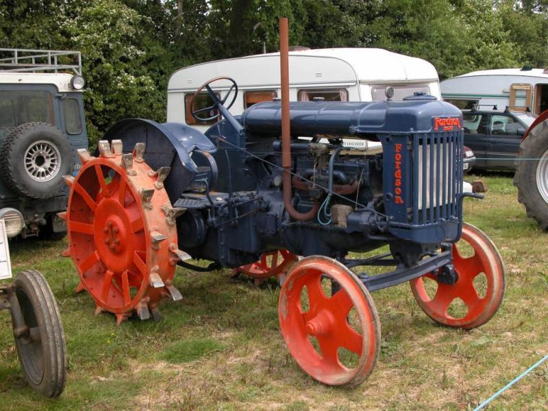 DSCN9166.jpg