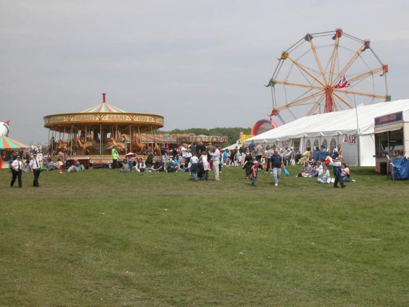 DSCN9184.jpg