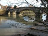 Aylesford 11