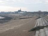 Sheerness Seafront
