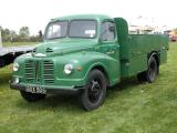 Austin Loadstar