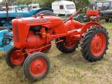 Allis Chalmers