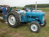 DSCN9142.jpg
