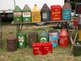 DSCN9165.jpg