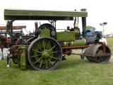 DSCN9168.jpg